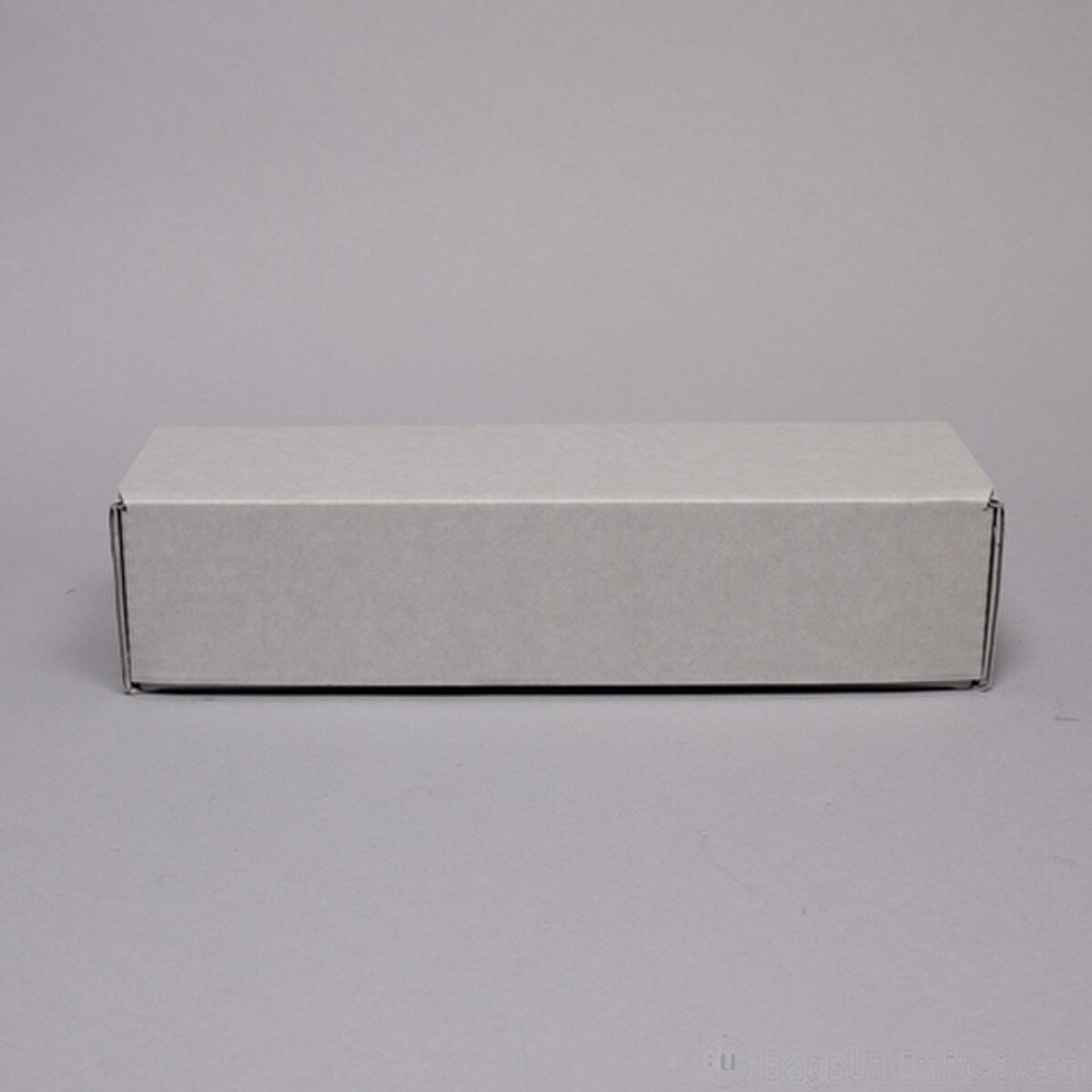 Archival Trading Card Storage Boxes